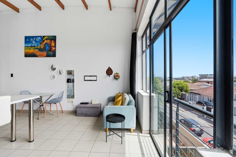 1 Bedroom Property for Sale in Rugby Western Cape